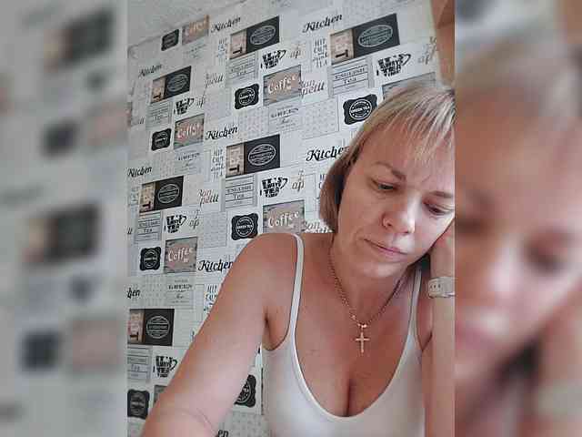 KissaHot webcam