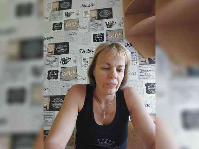 KissaHot webcam