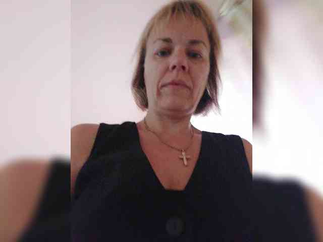 KissaHot webcam