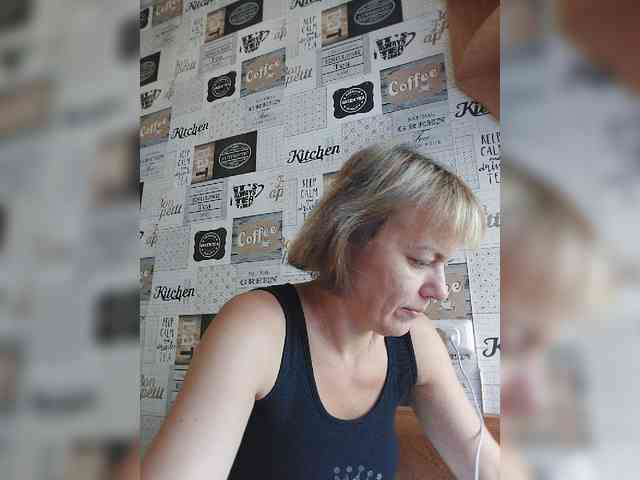 KissaHot webcam