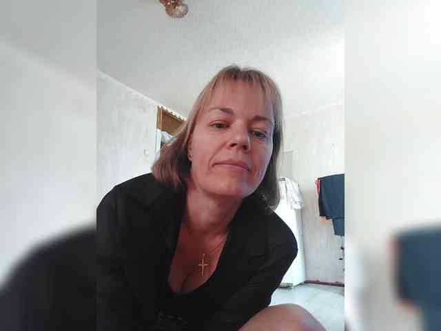 KissaHot webcam