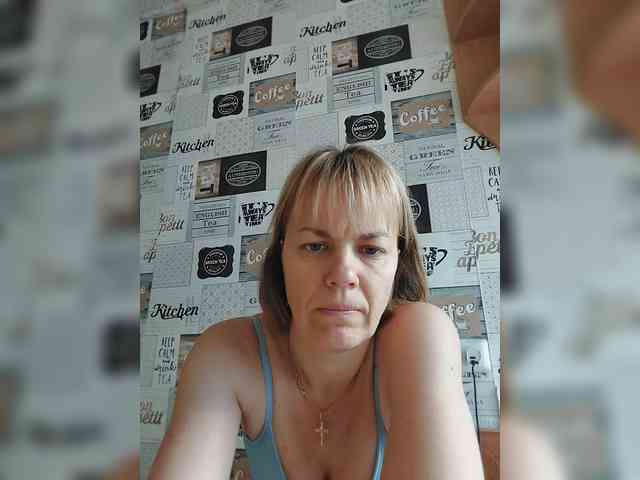 KissaHot webcam