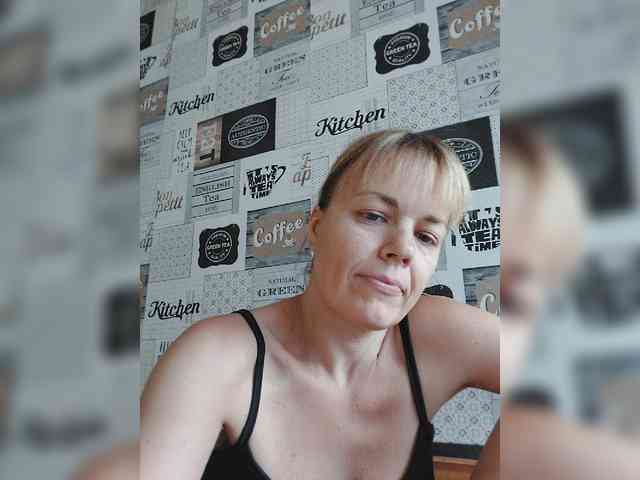 KissaHot webcam