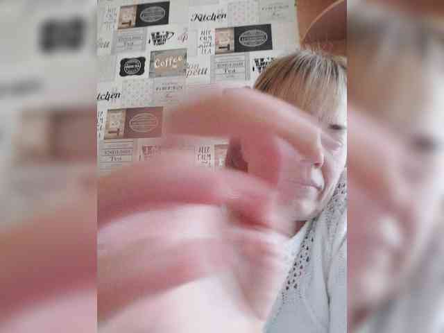 Kissaam