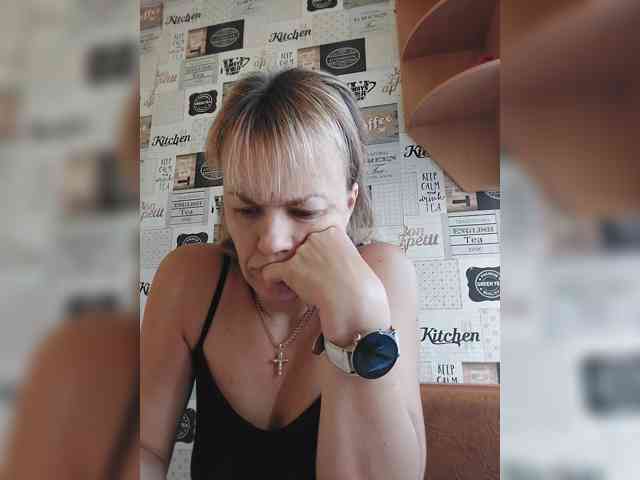 KissaHot webcam