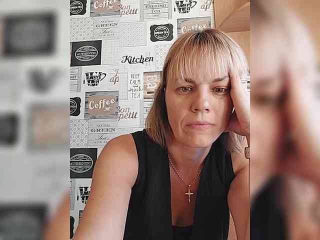 KissaHot webcam