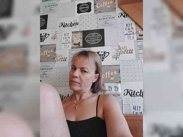 KissaHot webcam