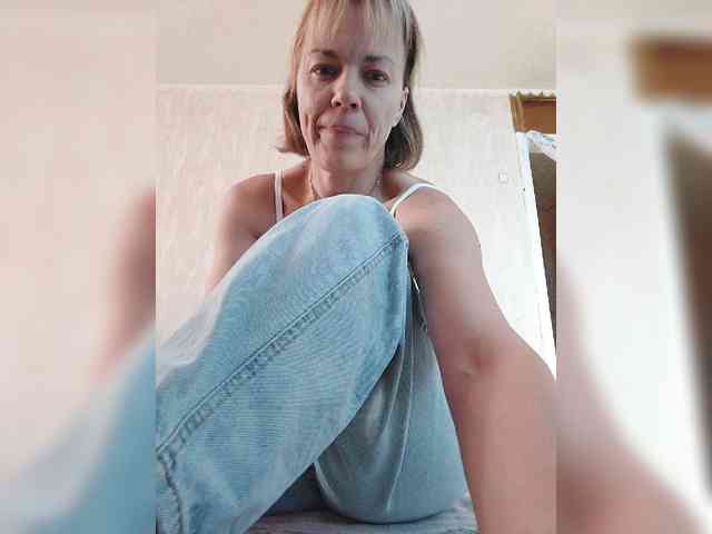 KissaHot webcam