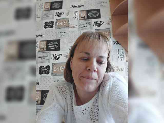 KissaHot webcam