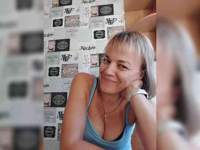 KissaHot webcam