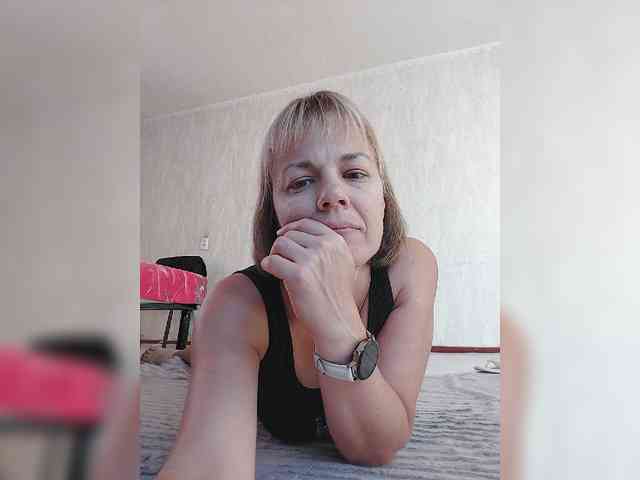 KissaHot webcam