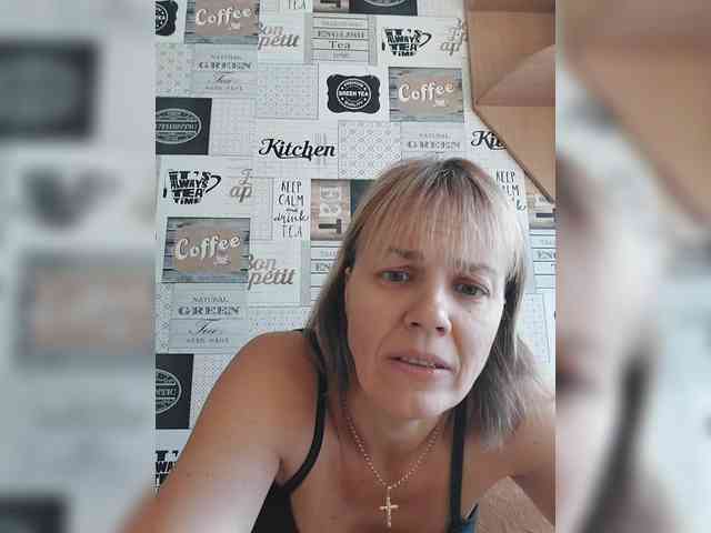 KissaHot webcam