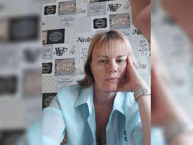 Modelo: KissaHot