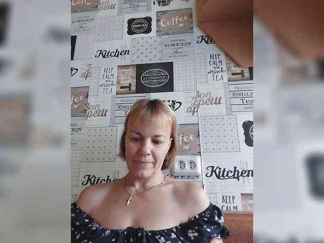 KissaHot webcam