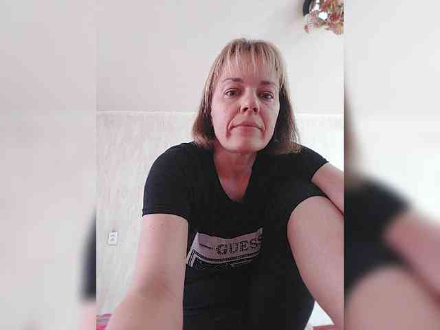 KissaHot webcam