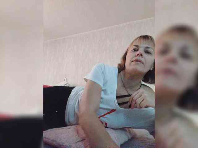 Kissaam