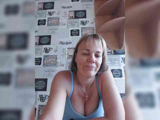 KissaHot webcam