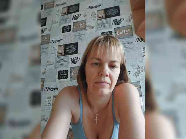 KissaHot webcam