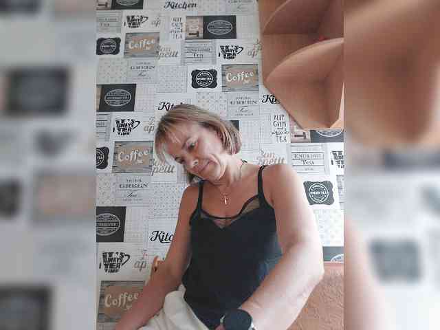 KissaHot webcam
