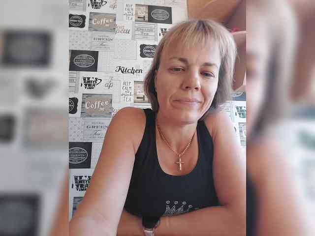 KissaHot webcam
