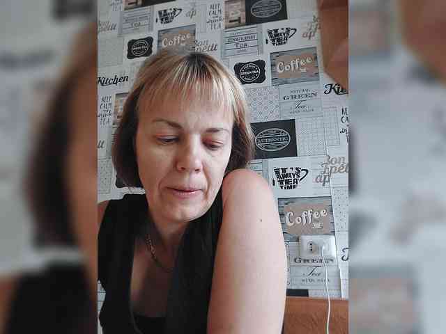 KissaHot webcam