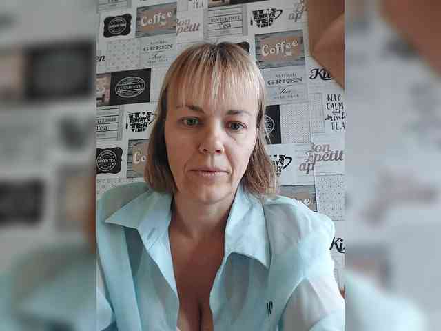 Kissaam Sex Cam Show