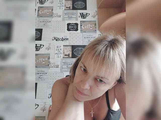 Modella: KissaHot
