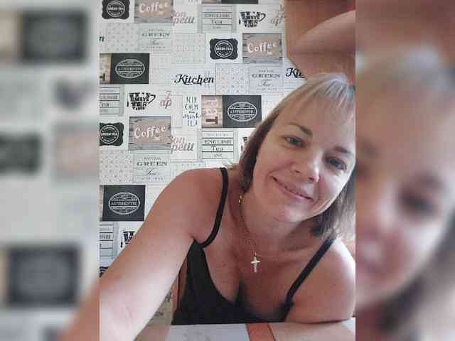 KissaHot webcam
