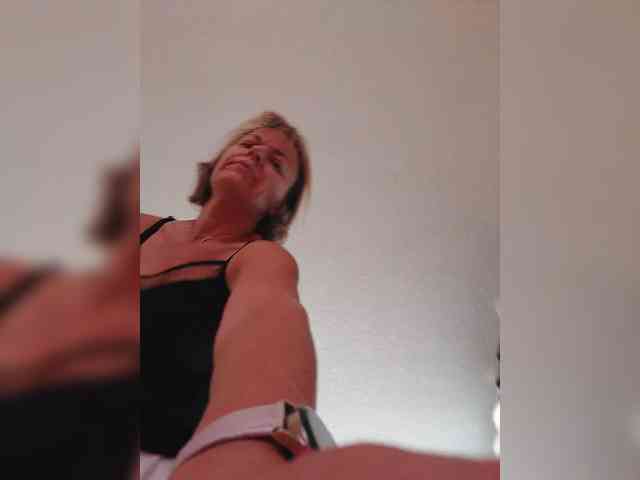 KissaHot webcam