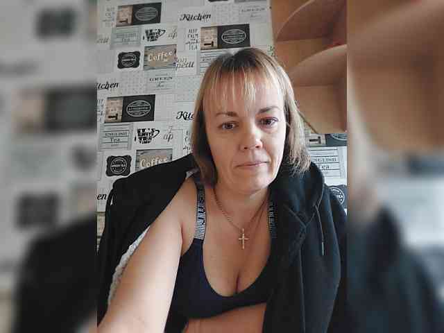KissaHot webcam