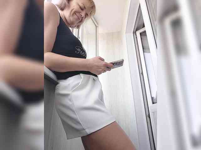 KissaHot webcam
