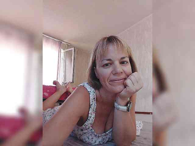 free adult cam xxx Kissaam