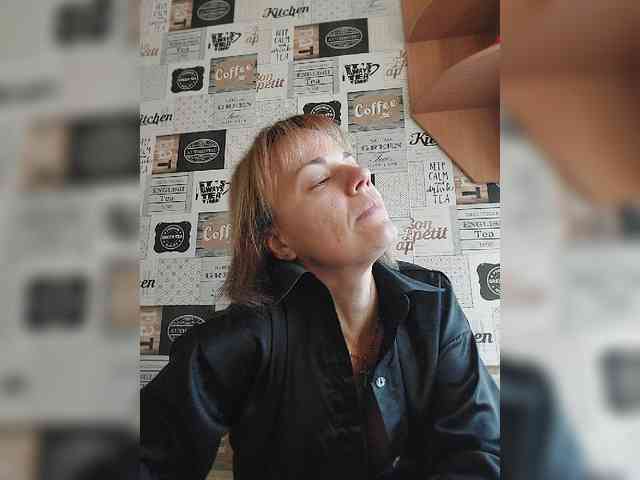 KissaHot webcam