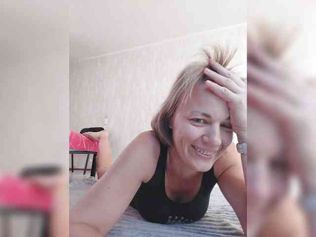 KissaHot webcam