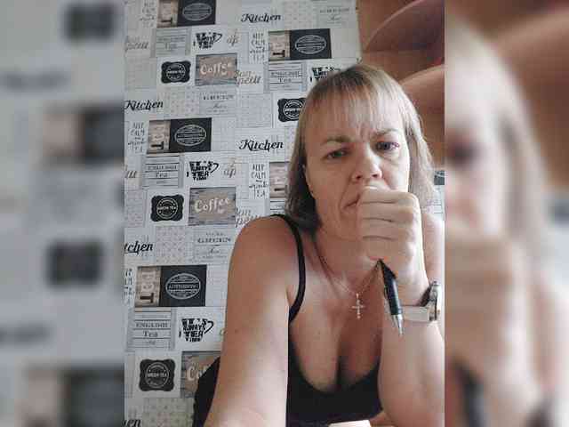 KissaHot webcam