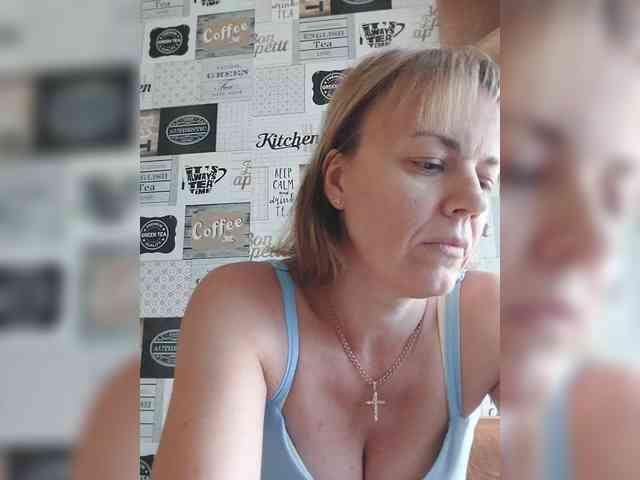 KissaHot webcam