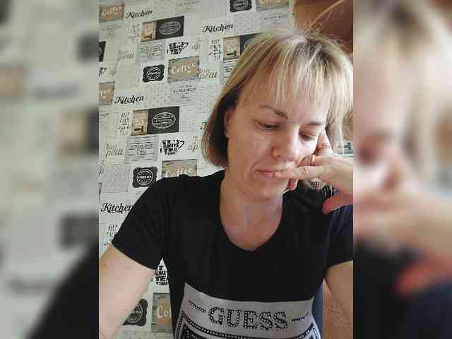 KissaHot webcam