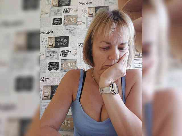 KissaHot webcam