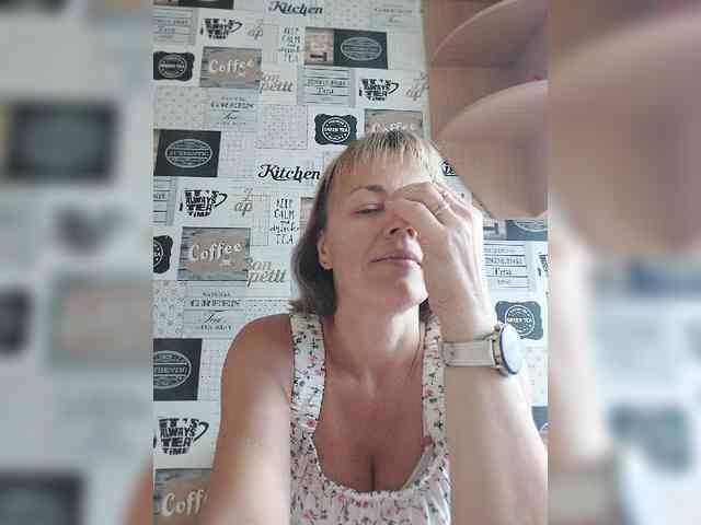 Kissaam Live Webcam on BongaCams