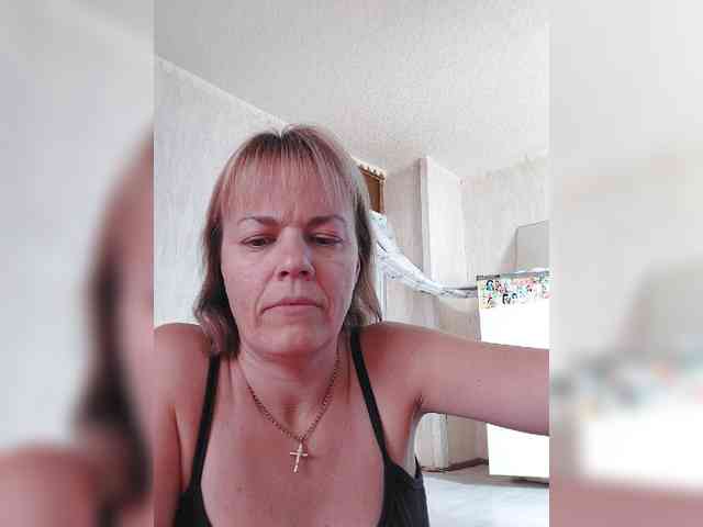 KissaHot webcam