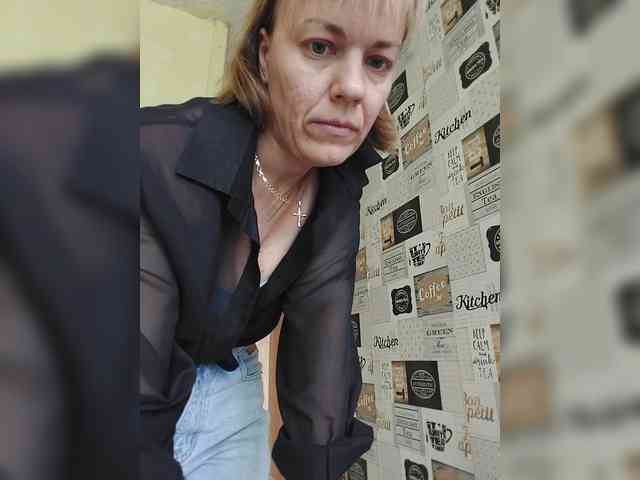 KissaHot webcam
