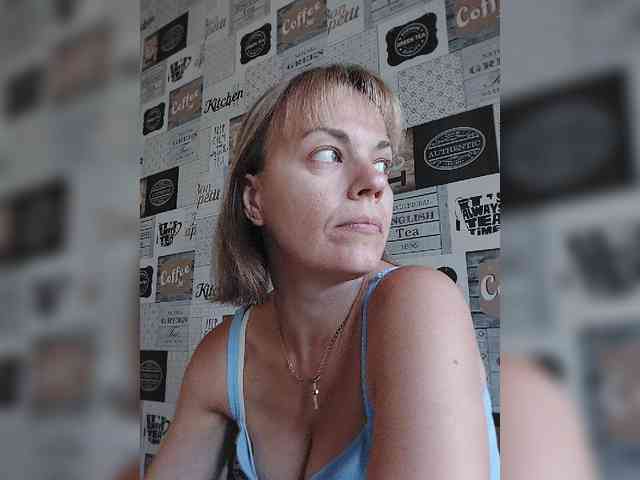 KissaHot webcam