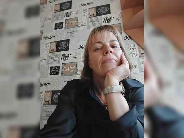 KissaHot webcam