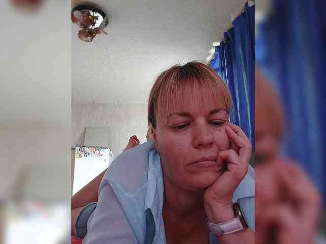 KissaHot webcam