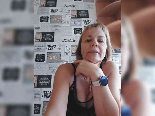 KissaHot webcam