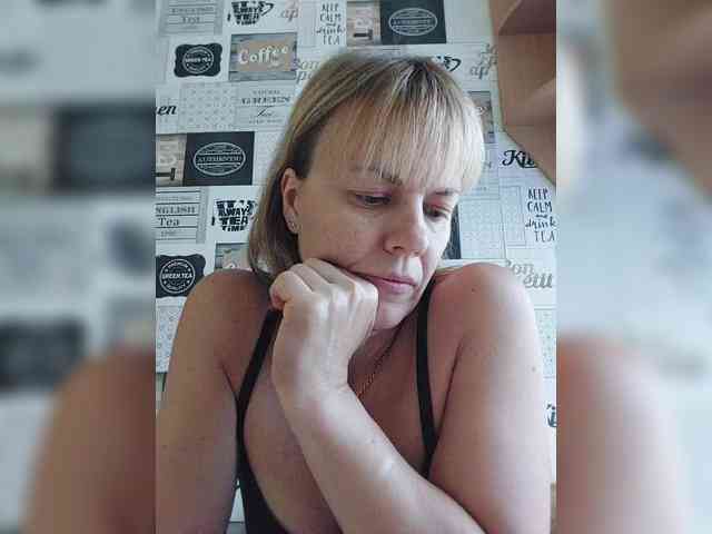 KissaHot webcam