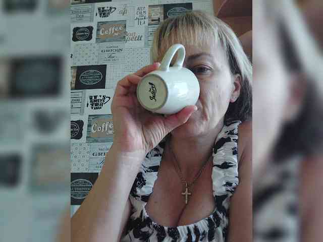 KissaHot webcam