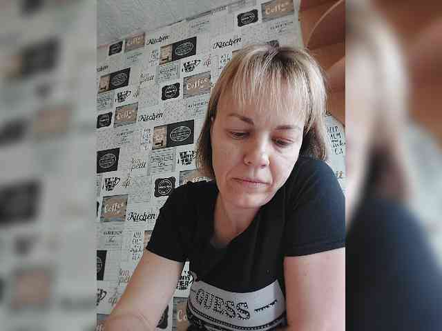 KissaHot webcam