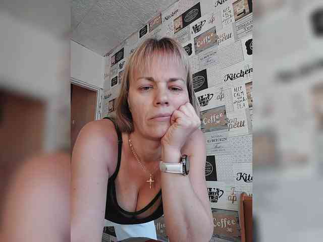KissaHot webcam
