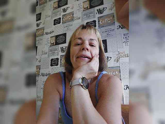 KissaHot webcam